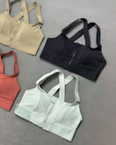 نیمتنه زنانه سایز M تا ۲XL – بند قابل تنظیم