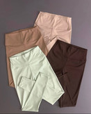 لگ جذب ورزشی مناسب زمستان