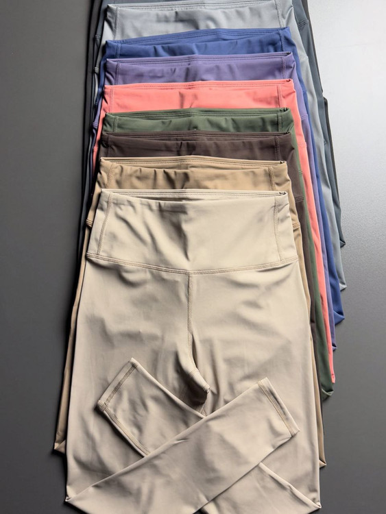 لگ ورزشی گرم بالا قد۹۵