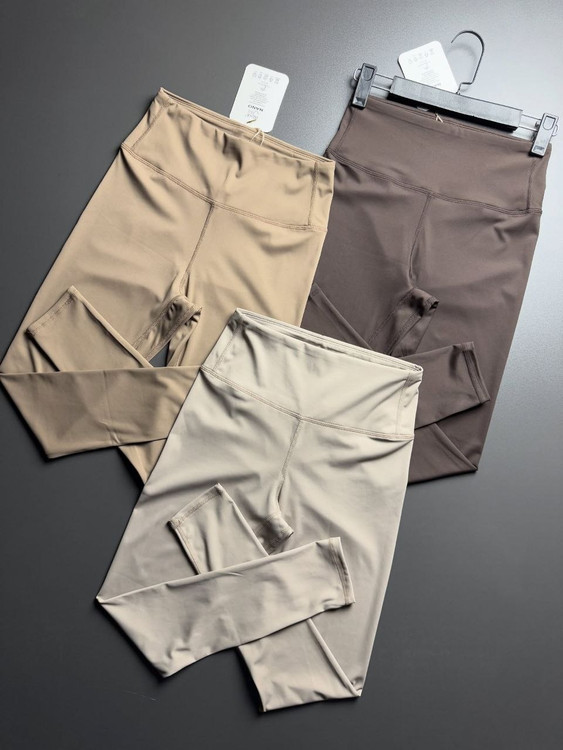 لگ ورزشی گرم بالا قد ۹۵