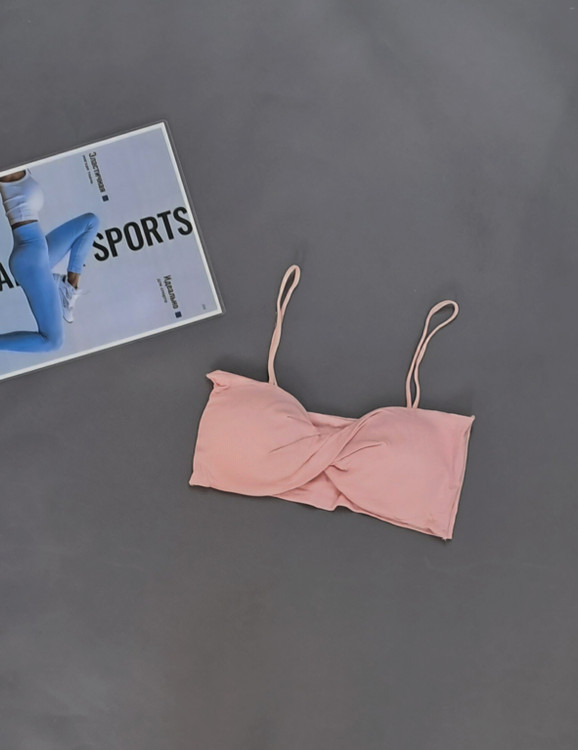 نیمتنه وارداتی Lin باطراحی پاپیونی ترند رنگبندی جدید وپد متحرک