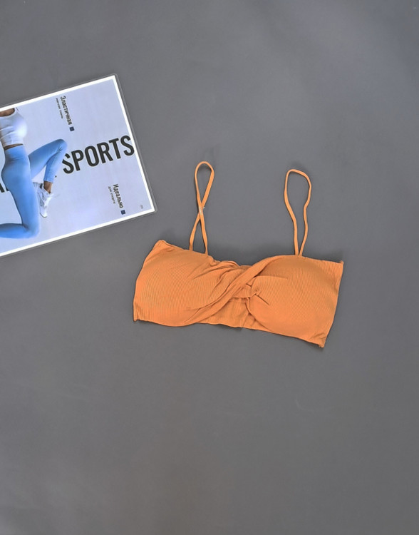 نیمتنه وارداتی Lin باطراحی پاپیونی ترند رنگبندی جدید وپد متحرک