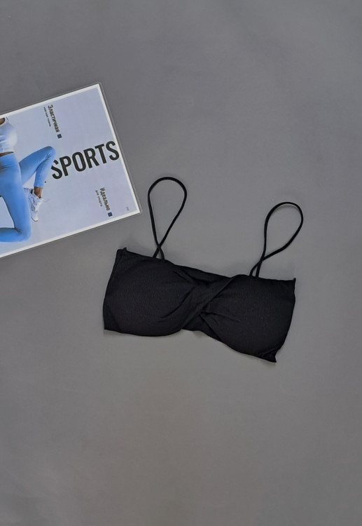 نیمتنه وارداتی Lin باطراحی پاپیونی ترند رنگبندی جدید وپد متحرک