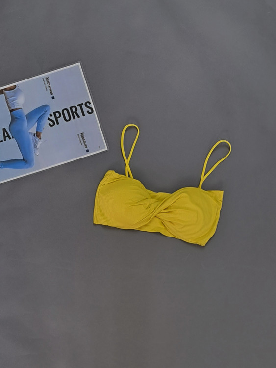 نیمتنه وارداتی Lin باطراحی پاپیونی ترند رنگبندی جدید وپد متحرک