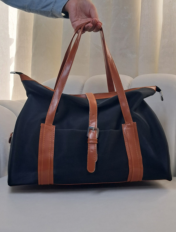 ساک ورزشی مدل خمره ای زنانه اسپرت