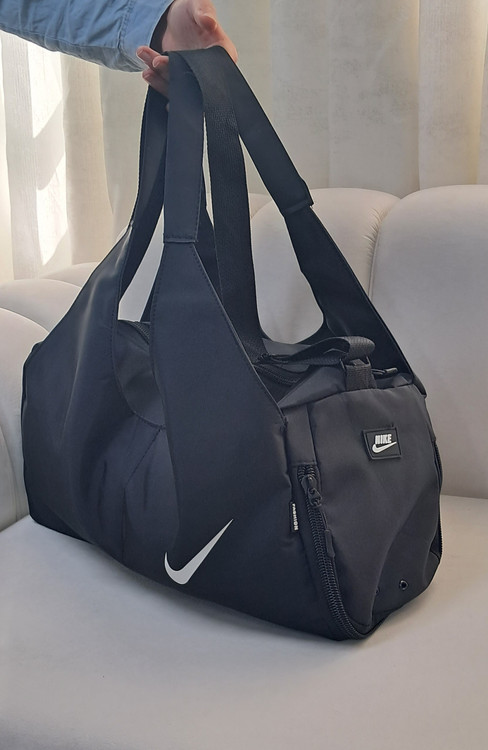 ساک خفاشی باشگاهی جاکفشیدارمدل نایک