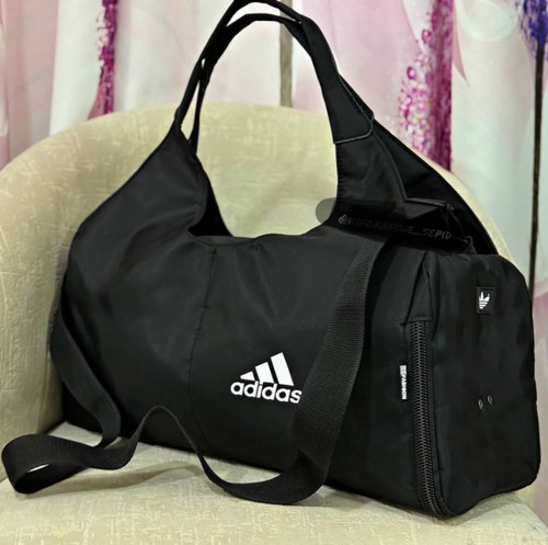 ساک جاکفشیدار