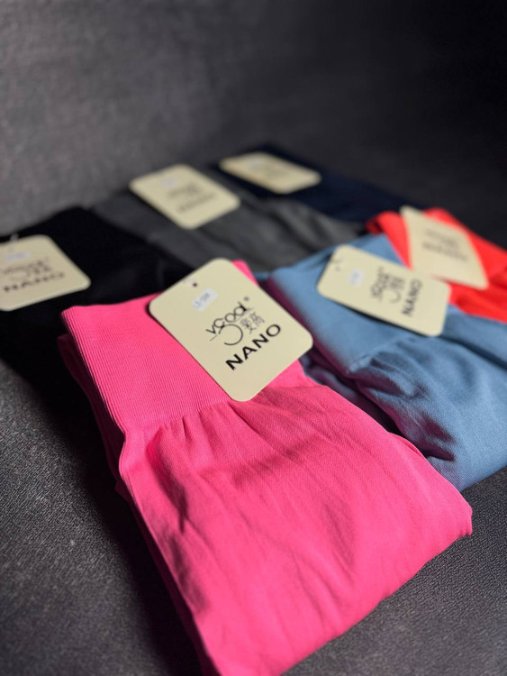 لگ سیملس فرم دهنده زنانه