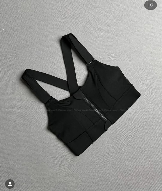 نیمتنه حرفه ی ورزشی