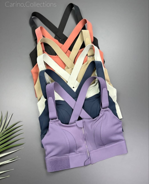 نیمتنه حرفه ی ورزشی