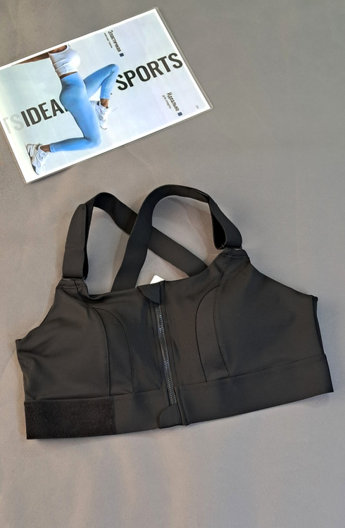 نیمتنه حرفه ی ورزشی کد۸۸