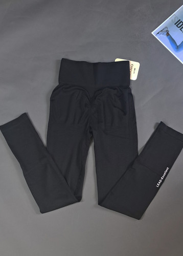 لگ سیملس پشت چیندار